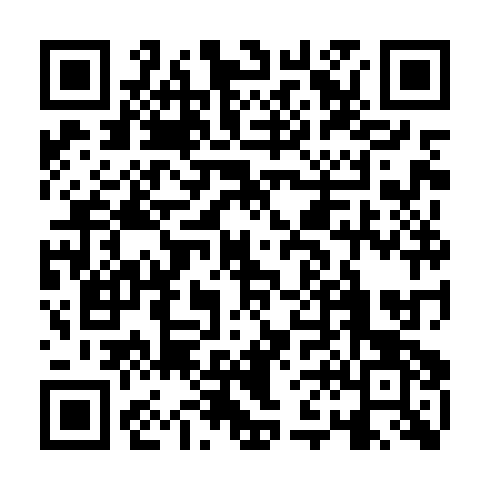 QR code for LOI577