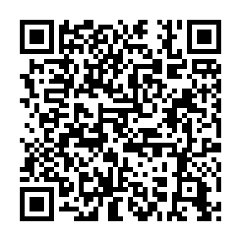 QR code for LOI685