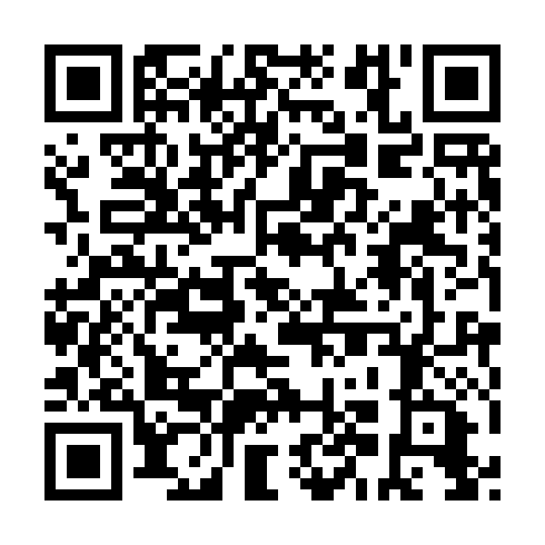 QR code for LOI991