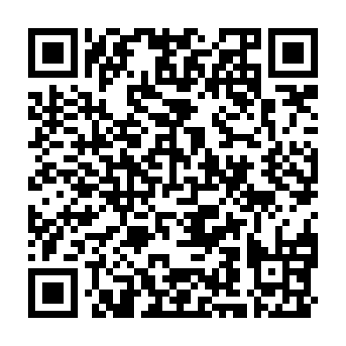 QR code for LOJ 540
