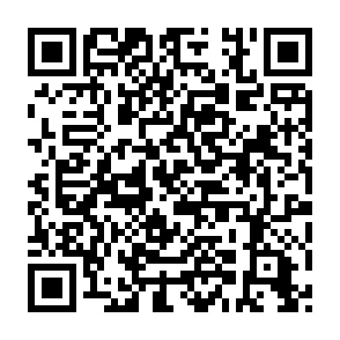 QR code for LOJ 746