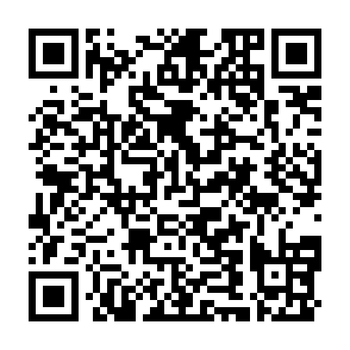 QR code for LOJ 812