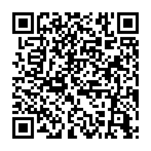 QR code for LOJ 931