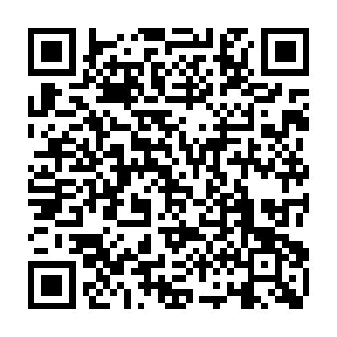 QR code for LOJ 940