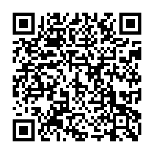 QR code for plate LOJ 068