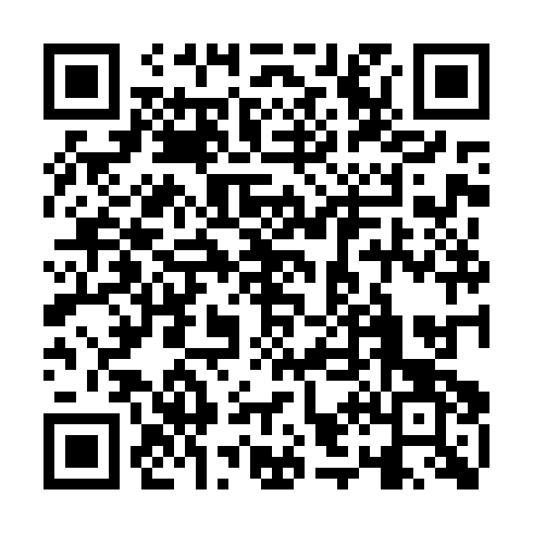 QR code for plate LOJ 134
