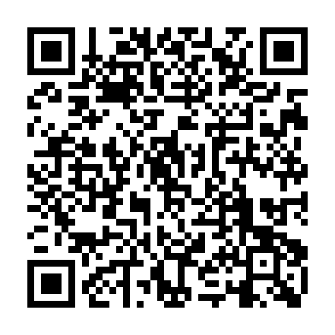 QR code for plate LOJ 483