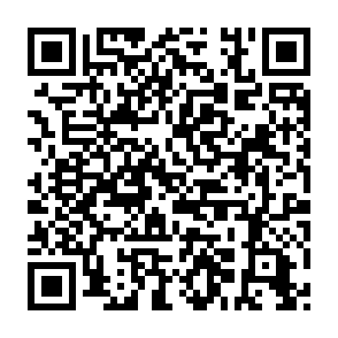 QR code for plate LOJ 707