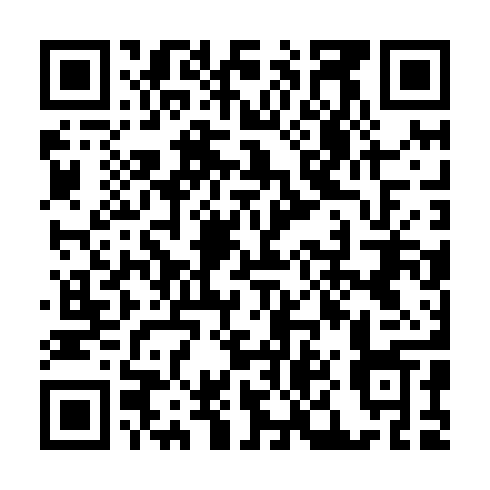 QR code for LOK 021