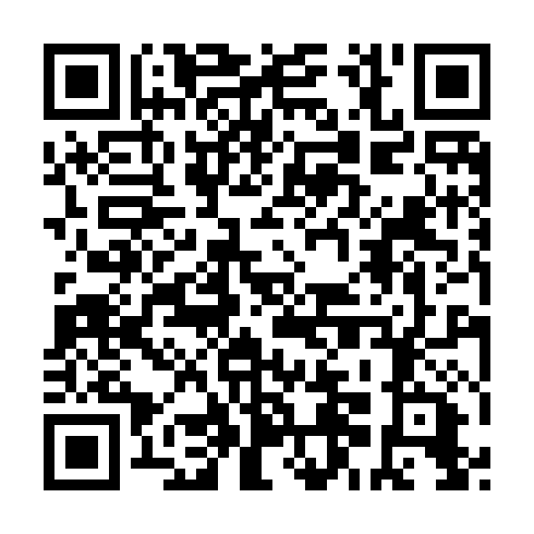 QR code for LOK 067
