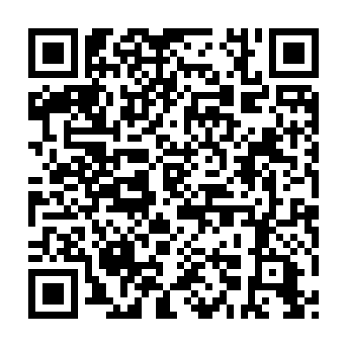 QR code for LOK 517