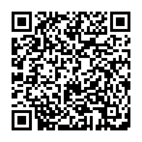 QR code for LOK 762