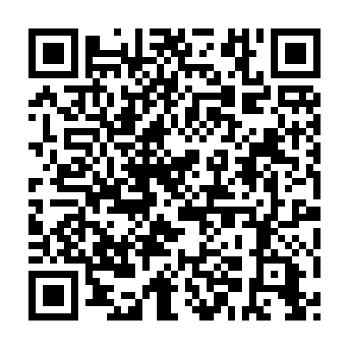 QR code for LOK 945