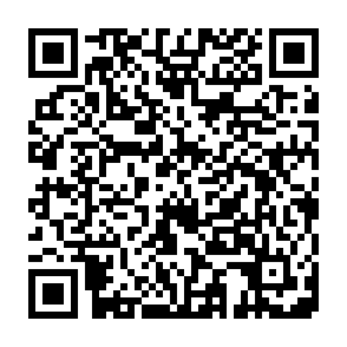 QR code for LOK 960
