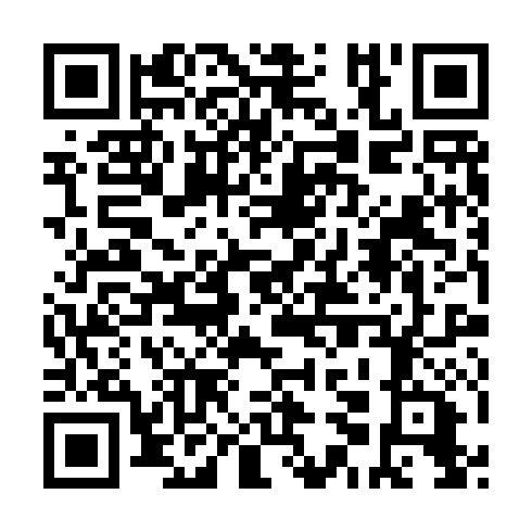 QR code for LOK381