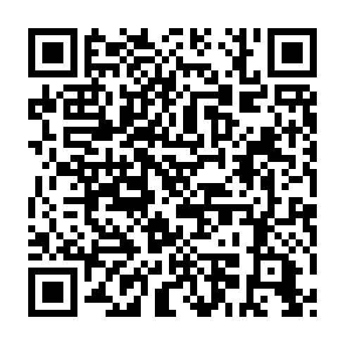 QR code for LOK411