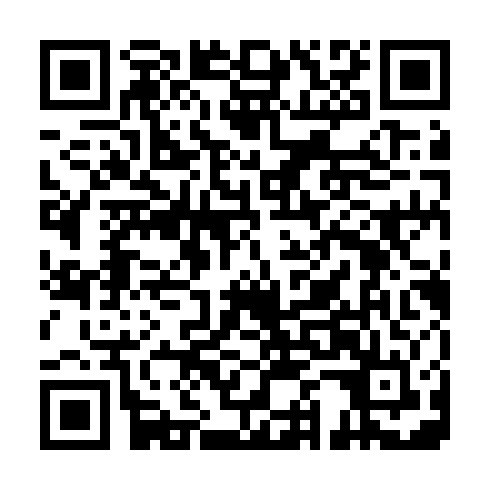QR code for plate LOK 450