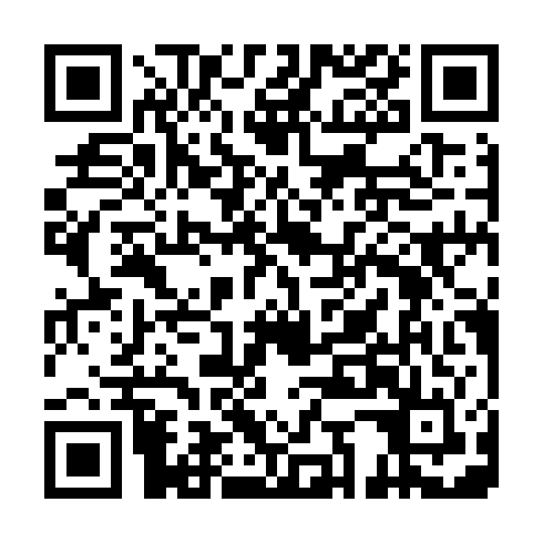 QR code for plate LOK 989