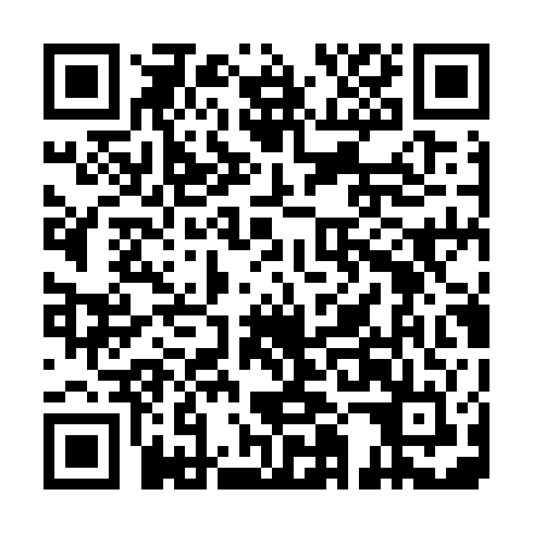 QR code for LOL 309