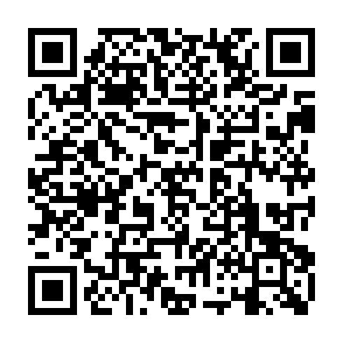 QR code for LOL 349