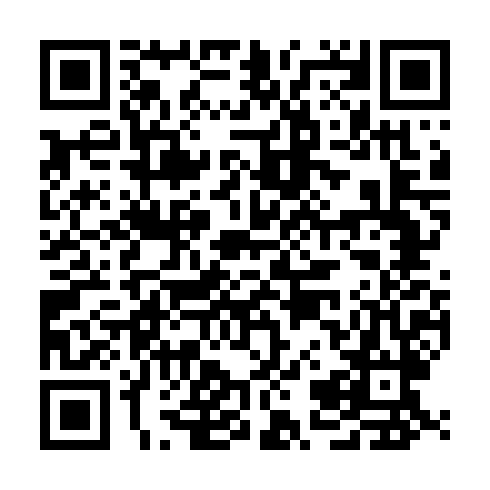 QR code for LOL 482