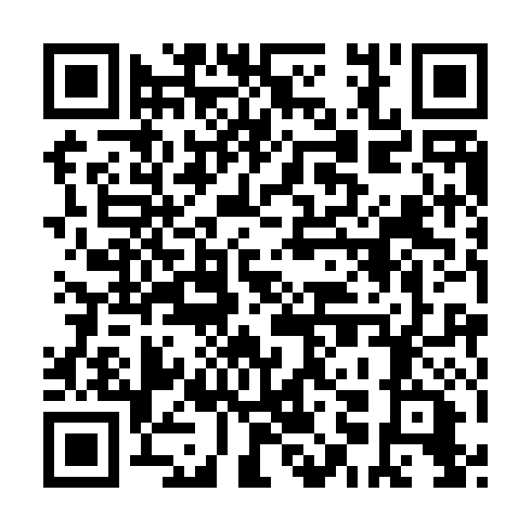 QR code for LOL 793