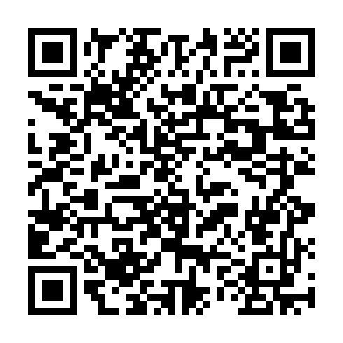 QR code for LOM 279