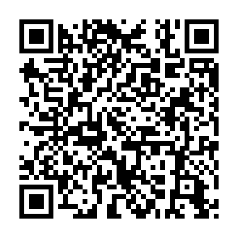 QR code for LOM 293
