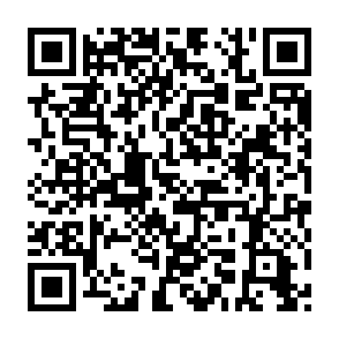 QR code for LOM 493