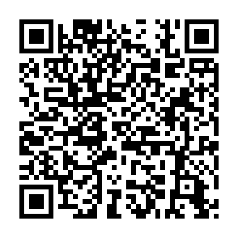 QR code for LOM 656