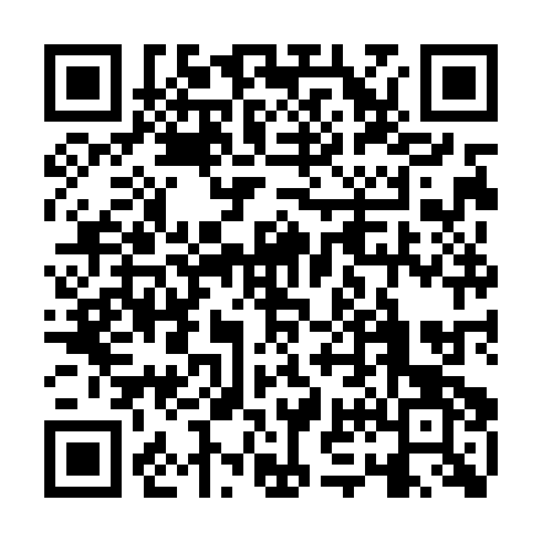 QR code for LOM 683