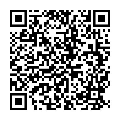 QR code for plate LOM 038