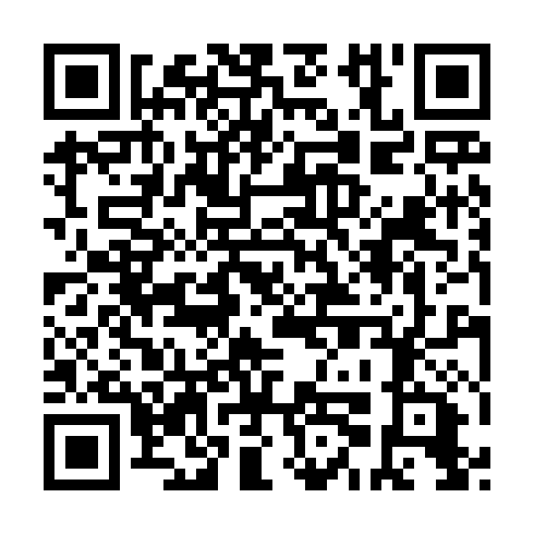QR code for LOM168