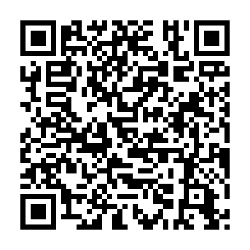 QR code for plate LOM 334