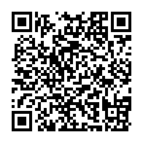 QR code for LON 631