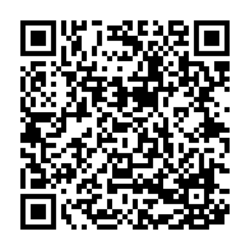 QR code for LON 812