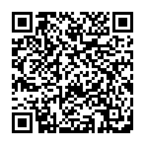 QR code for LON112