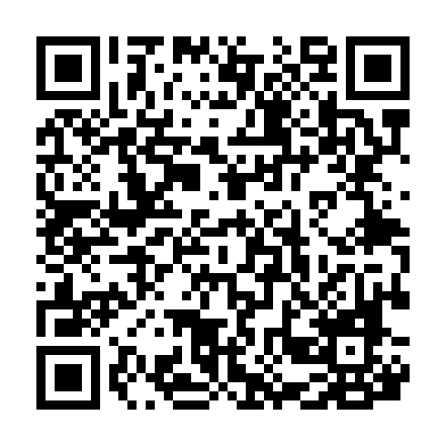 QR code for plate LON 280