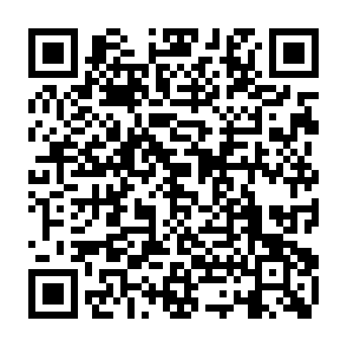 QR code for LON963