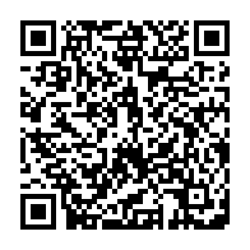 QR code for plate LOO 542