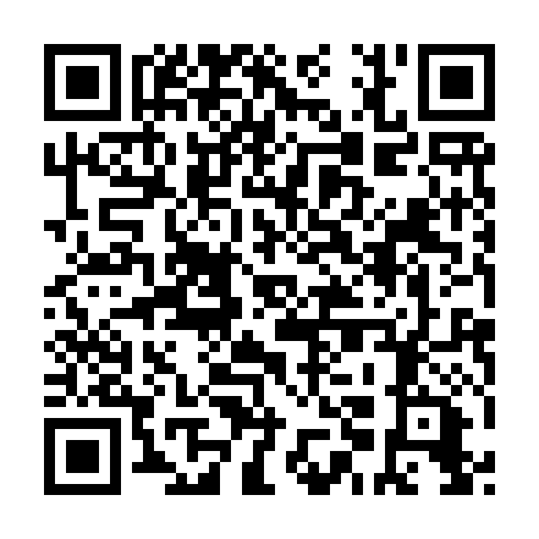 QR code for LOO619