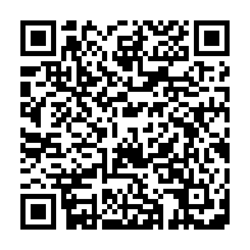 QR code for LOO912