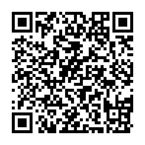 QR code for LOP 794