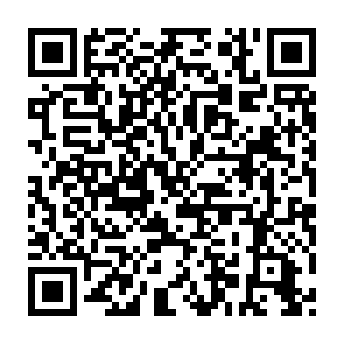 QR code for LOP 811