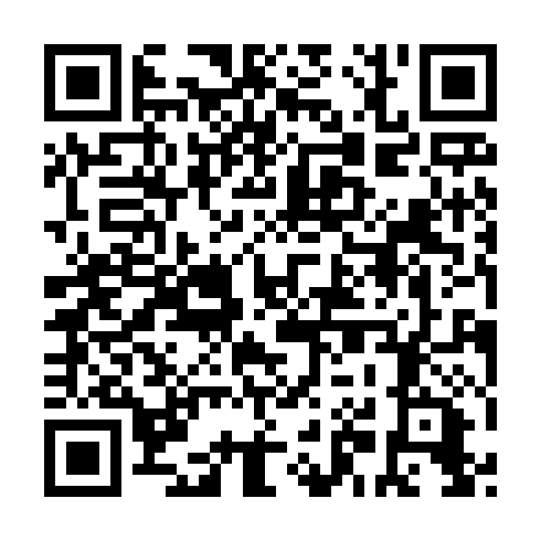 QR code for LOP478