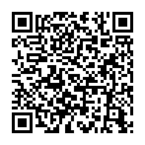 QR code for LOQ 019