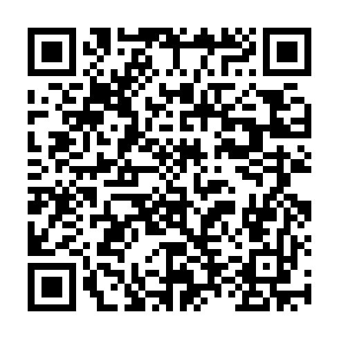 QR code for LOQ 104