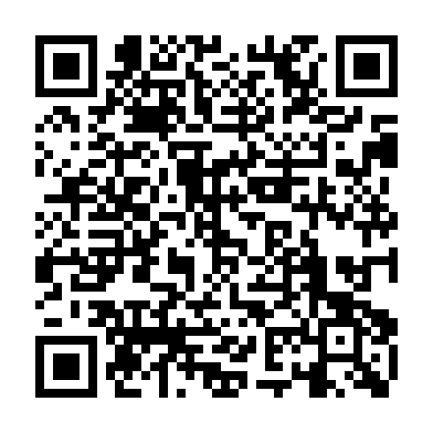 QR code for LOQ 339