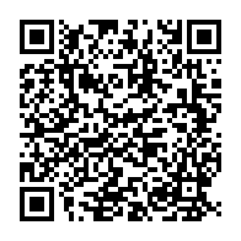 QR code for LOQ 380