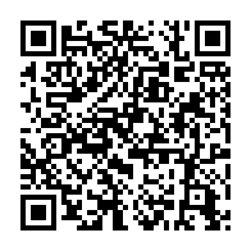 QR code for LOQ 445